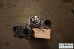 Origineel BMW 3-Serie E90 320D Turbo, Auto-onderdelen, -, -, Nieuw, Ophalen of Verzenden