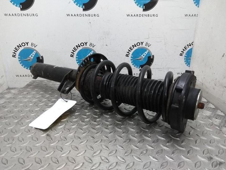 VOLKSWAGEN PASSAT 1.4 TSI Comfl BlueM [RF_STRUT] 2009, Auto-onderdelen, Overige Auto-onderdelen, Gebruikt, ARN erkend, Stiba lid