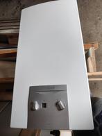 Doorstromer - Gas - Vaillant, Ophalen, Gebruikt, Aardgas, Geiser