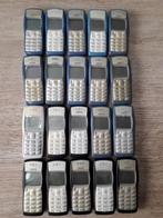 NOKIA 1100 MADE IN GERMANY MODEL RARE, Telecommunicatie, Ophalen, Zo goed als nieuw