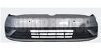 Bumper Volkswagen Golf 7 VII 5G0 Facelift 17- Voorbumper MK1, Auto-onderdelen, Carrosserie, Gebruikt, Voor, 6 maanden garantie