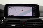 (1XRL333A) BMW X3, Auto's, BMW, Automaat, Euro 6, Zwart, Bedrijf