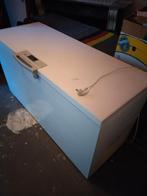 Diepvries Bosch, Elektronische apparatuur, Vriezers en Diepvrieskisten, Ophalen, Gebruikt, Vrijstaand, Vrieskist