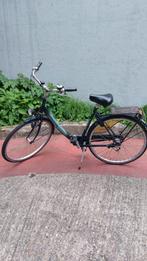Fiets Sparta, Fietsen en Brommers, Fietsen | Dames | Damesfietsen, Ophalen, Sparta
