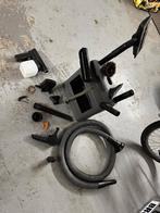 Kirby G6 Performance accessoires, Elektronische apparatuur, Gebruikt, Overige typen, Minder dan 1200 watt, Ophalen