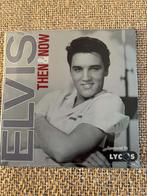 Elvis Presley cds. Nieuw. 5 euro per stuk., Cd's en Dvd's, Cd's | Overige Cd's, Ophalen of Verzenden, Nieuw in verpakking