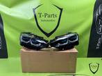 bmw 4 serie G22 G23 g83 koplamp links rechts Lazer LED lamp, Auto-onderdelen, Info@fabrikant.eu, Fabrikantstraat 1
1000 AA  Amsterdam, NL
