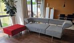 Salon - COR, Huis en Inrichting, Ophalen, 250 tot 300 cm, Driepersoons, 75 tot 100 cm