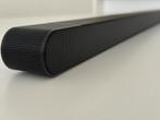 Samsung HW-S800B Soundbar + Samsung SWA-9500s rear speakers, Overige merken, 70 watt of meer, Ophalen of Verzenden, Zo goed als nieuw