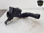 DIVERSEN Opel Crossland (X) (01-2017/05-2018), Auto-onderdelen, Overige Auto-onderdelen, Gebruikt, Opel