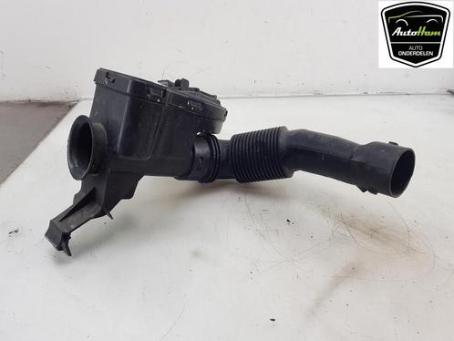 DIVERSEN Opel Crossland (X) (01-2017/05-2018), Auto-onderdelen, Overige Auto-onderdelen, Opel, Gebruikt