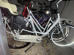 Fietsen mix 20 x fiets partij handel export lot city bike, Fietsen en Brommers, Ophalen