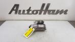 STARTMOTOR Opel Meriva (01-2010/03-2017), Gebruikt, Opel