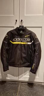 Alpinestars XXL, Motos