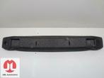 FOAM OPVULLING VOORBUMPER CHEVROLET SPARK, Auto-onderdelen, Ophalen of Verzenden, Gebruikt, Chevrolet, Bumper