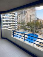 Appartement Calpe, Vakantie, Vakantiehuizen | Spanje, Costa Blanca, Appartement, Wasmachine, Aan zee