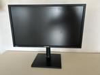 computer scherm, Computers en Software, Monitoren, Ophalen, Zo goed als nieuw, Overige typen, Samsung