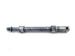 VOORAS Harley Davidson Road King (01-1970/-), Gebruikt