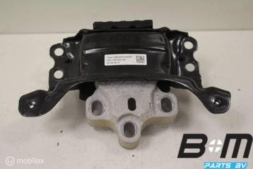 Motorsteun Audi A3 8V Sportback S - line 5Q0199555AD beschikbaar voor biedingen