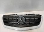 GRILLE Mercedes-Benz Sprinter 3,5t (906.13 / 906.23), Gebruikt, Mercedes-Benz