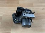 ABS pomp opel corsa D 2010 tot 2014 AG5 0265251864 13350598, Ophalen of Verzenden, Gebruikt, Opel