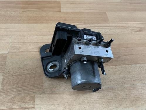ABS pomp opel corsa D 2010 tot 2014 AG5 0265251864 13350598, Auto-onderdelen, Remmen en Aandrijving, Opel, Gebruikt, Ophalen of Verzenden