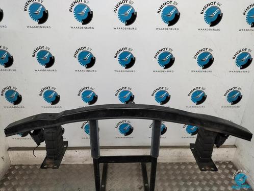 B.M.W. 3 SERIES E90LCI 330d High Executive  [BUMPER_REINFORC, Auto-onderdelen, Overige Auto-onderdelen, Gebruikt, ARN erkend, Stiba lid