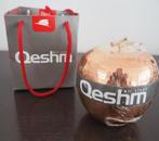 Compagnie aérienne Qeshm Airlines, Enlèvement ou Envoi, Neuf, Autres types
