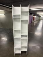 Boeken kast, Huis en Inrichting, Kasten | Boekenkasten, Ophalen, Minder dan 50 cm, Scandinavisch, Zo goed als nieuw