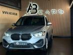 BMW X1 2.0 d sDrive18 * GAR 12 MOIS * VOLANT M * PACK SPO, Auto's, BMW, X1, Stof, 4 cilinders, Bedrijf