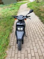 Orginele mbk booster spirit klasse a !, Fietsen en Brommers, Ophalen, Overige modellen, Klasse A (25 km/u), 49 cc