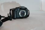 Camera te koop, Ophalen, Zo goed als nieuw, Spiegelreflex, Overige Merken