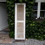 Volet bois, Bricolage & Construction, Volets, Enlèvement