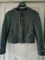 jacket, Kleding | Dames, Zara, Ophalen, Zo goed als nieuw, Zwart