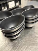 service, Huis en Inrichting, Keuken | Servies, Ophalen, Overige materialen, Zo goed als nieuw, Kom(men)