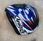 Échange ou vend casque Arai astro R, Motos, Casque intégral, XS, Seconde main, Arai