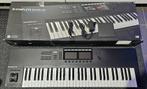 NATIVE INSTRUMENT komplete S61MK2, Muziek en Instrumenten, Ophalen of Verzenden, Zo goed als nieuw