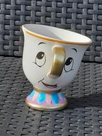 Beauty and the Beast cup., Verzamelen, Ophalen of Verzenden, Zo goed als nieuw