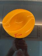 Fire asbak, Collections, Marques & Objets publicitaires, Enlèvement ou Envoi, Comme neuf