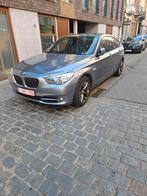 Bmw 520d GT 2.0 diesel euro5 135kw automatique à 8 vitesses, Achat, Diesel, Automatique, Particulier