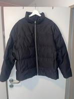 H&M Jas xl, Ophalen, Zo goed als nieuw