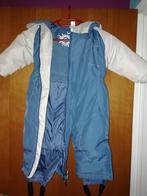 Skipak 18m, Enfants & Bébés, Vêtements de bébé | Taille 74, Enlèvement ou Envoi, Comme neuf