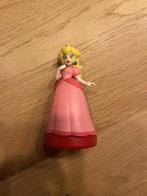 Amiibo princes peach, Enlèvement, Comme neuf