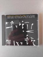 CD. Interplay pour 2 trompettes et 2 ténors., CD & DVD, CD | Jazz & Blues, Comme neuf, Enlèvement ou Envoi