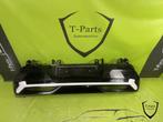 renault megane e-tech achterbumper 850b03191R bumper, Auto-onderdelen, Gebruikt, Renault, Bumper