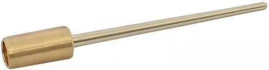 Volvo Sproeiernaald B230 Stromberg 175CDUS NC 740 760 Volvo, Auto-onderdelen, Brandstofsystemen, Volvo, Nieuw, Ophalen of Verzenden