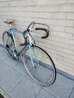 koersfietsen, Fietsen en Brommers, 28 inch, Gebruikt, 10 tot 15 versnellingen, 53 tot 57 cm