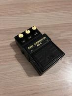Bass compressor ACP-2, Ophalen, Zo goed als nieuw, Compressor