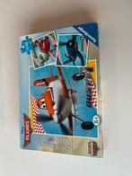 Disney planes puzzel, Enlèvement ou Envoi, Utilisé