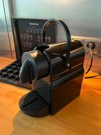 Nespresso koffiezet met opbergbox, Ophalen, Zo goed als nieuw